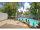 12 Hall Court, Tewantin QLD 4565