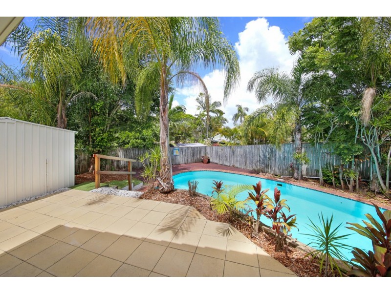 12 Hall Court, Tewantin QLD 4565