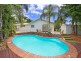 12 Hall Court, Tewantin QLD 4565