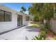 12 Hall Court, Tewantin QLD 4565