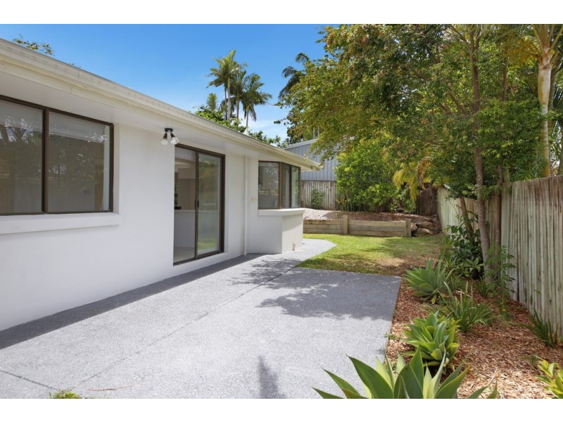 12 Hall Court, Tewantin QLD 4565