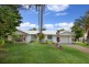 12 Hall Court, Tewantin QLD 4565