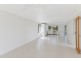 12 Hall Court, Tewantin QLD 4565