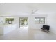 12 Hall Court, Tewantin QLD 4565
