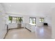 12 Hall Court, Tewantin QLD 4565