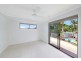 12 Hall Court, Tewantin QLD 4565