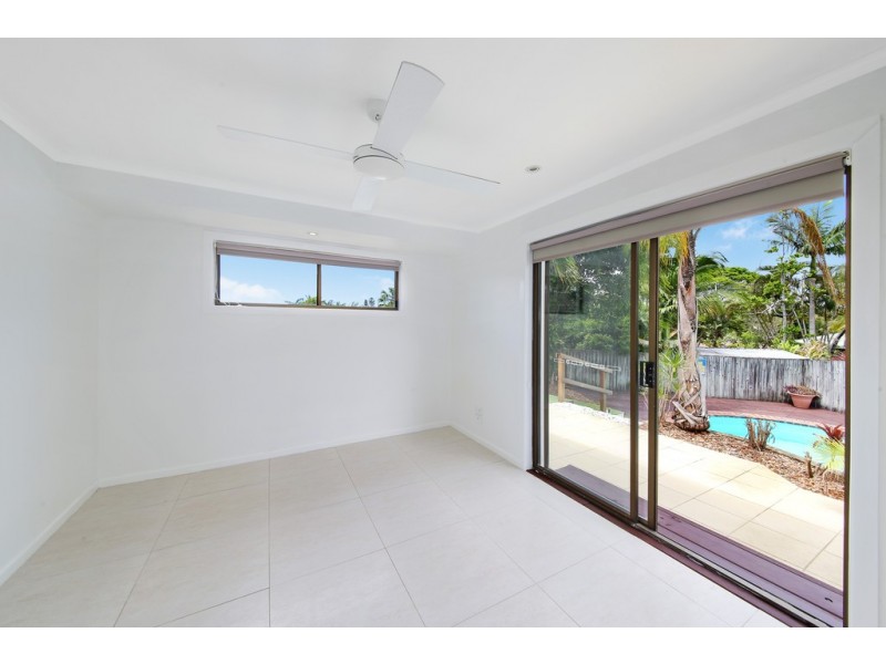12 Hall Court, Tewantin QLD 4565