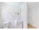 12 Hall Court, Tewantin QLD 4565