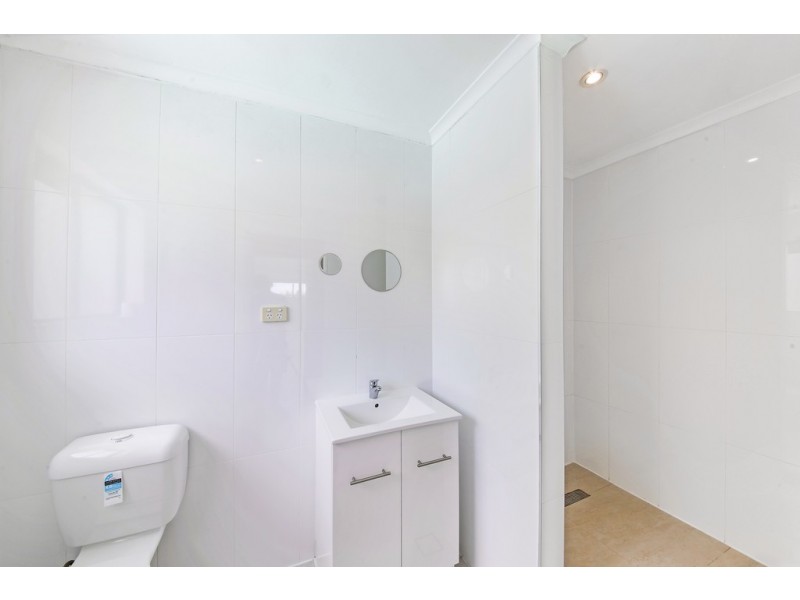 12 Hall Court, Tewantin QLD 4565