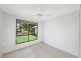 12 Hall Court, Tewantin QLD 4565