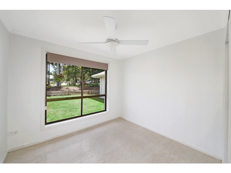 12 Hall Court, Tewantin QLD 4565