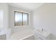 12 Hall Court, Tewantin QLD 4565