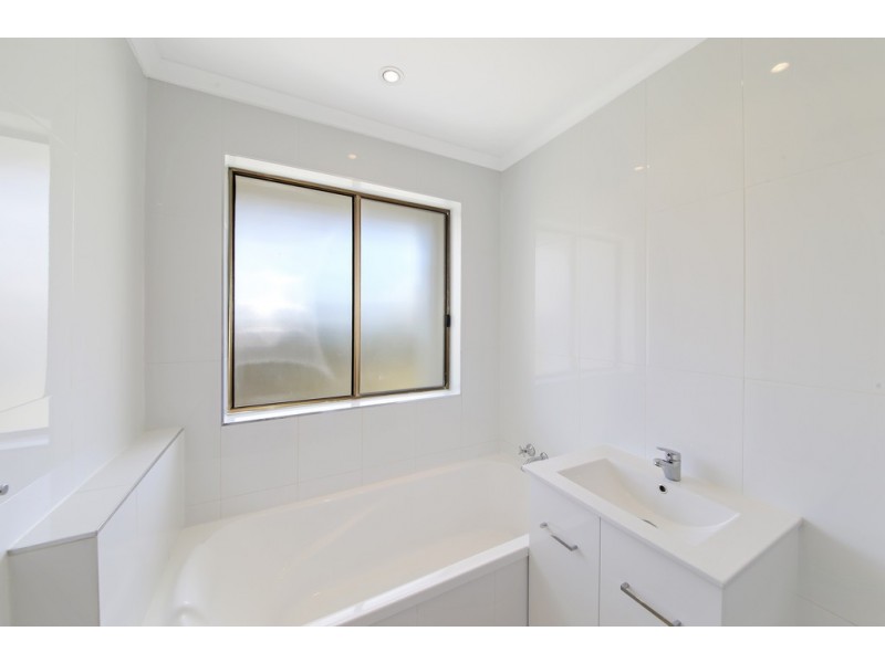 12 Hall Court, Tewantin QLD 4565