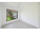 12 Hall Court, Tewantin QLD 4565
