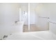 12 Hall Court, Tewantin QLD 4565