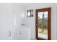12 Hall Court, Tewantin QLD 4565