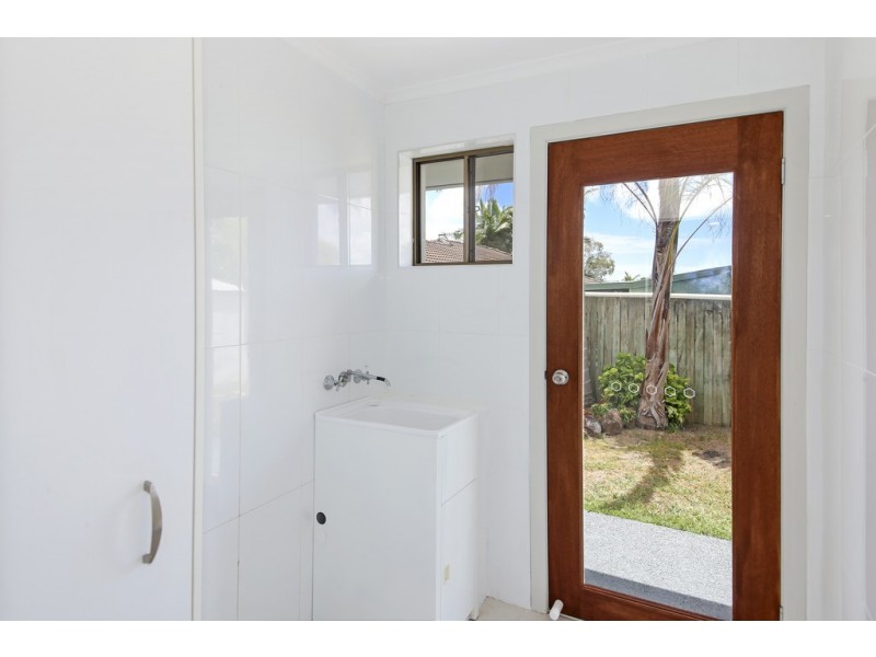 12 Hall Court, Tewantin QLD 4565