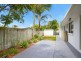12 Hall Court, Tewantin QLD 4565