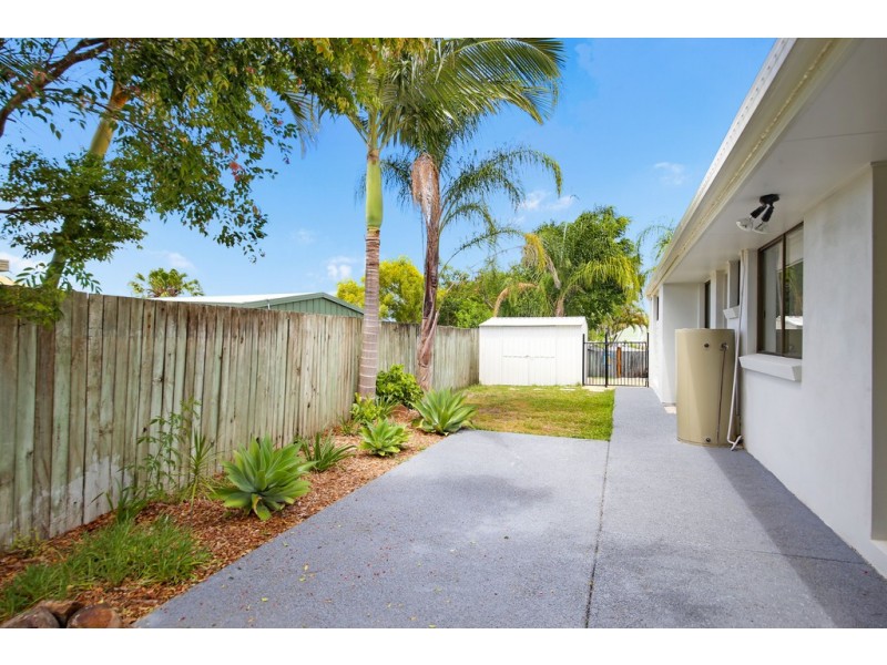 12 Hall Court, Tewantin QLD 4565