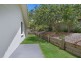 12 Hall Court, Tewantin QLD 4565