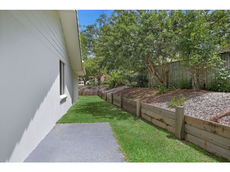 12 Hall Court, Tewantin QLD 4565