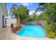 12 Hall Court, Tewantin QLD 4565