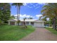 12 Hall Court, Tewantin QLD 4565