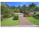 22 Raintree Drive, Tewantin QLD 4565