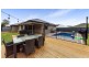 5 ROWLEY CLOSE, Glass House Mountains QLD 4518