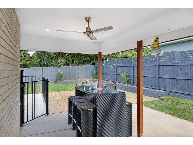 5 ROWLEY CLOSE, Glass House Mountains QLD 4518