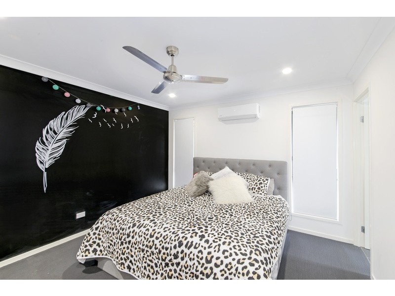 5 ROWLEY CLOSE, Glass House Mountains QLD 4518