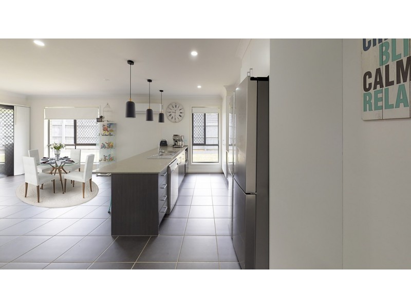 5 ROWLEY CLOSE, Glass House Mountains QLD 4518