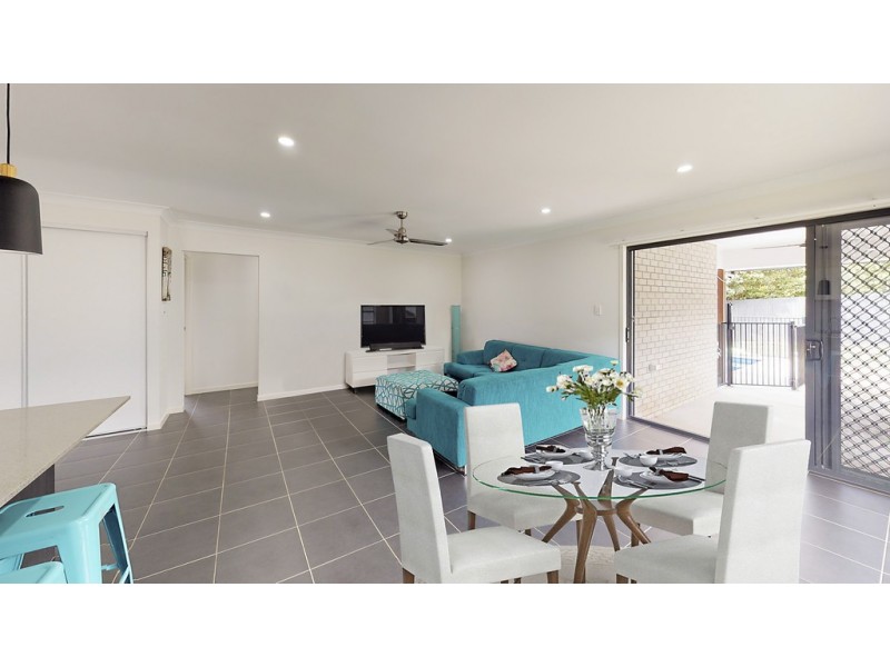 5 ROWLEY CLOSE, Glass House Mountains QLD 4518