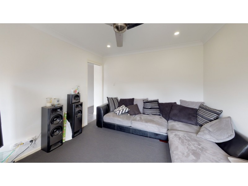 5 ROWLEY CLOSE, Glass House Mountains QLD 4518