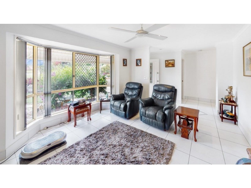 43 Outlook Drive, Tewantin QLD 4565