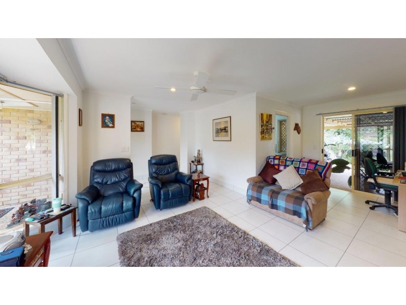 43 Outlook Drive, Tewantin QLD 4565