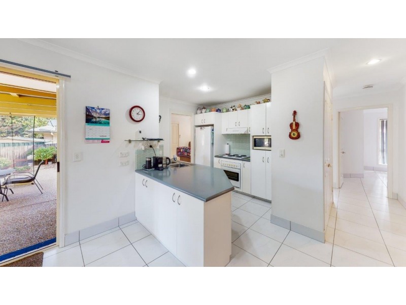 43 Outlook Drive, Tewantin QLD 4565