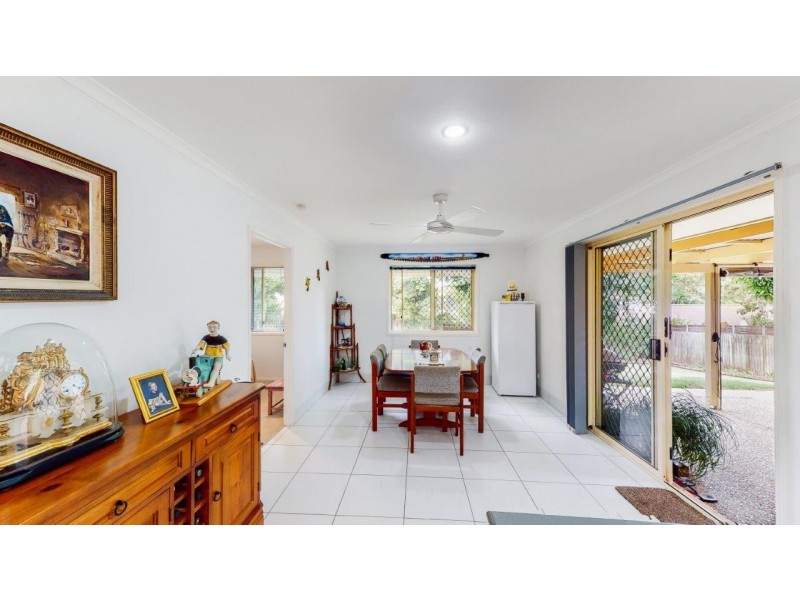 43 Outlook Drive, Tewantin QLD 4565