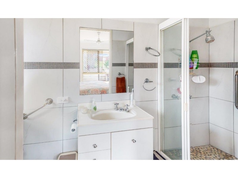 43 Outlook Drive, Tewantin QLD 4565