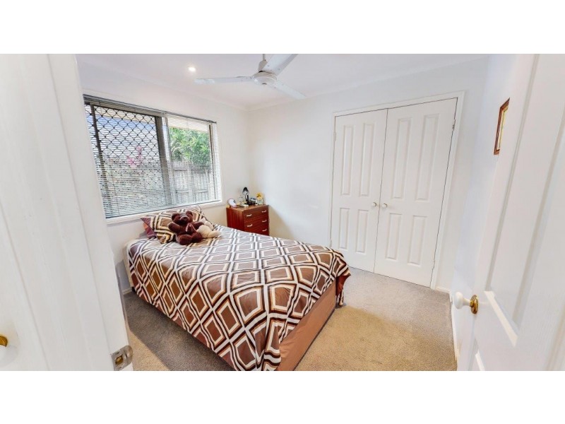 43 Outlook Drive, Tewantin QLD 4565