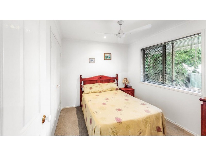 43 Outlook Drive, Tewantin QLD 4565