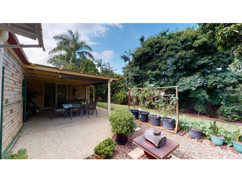 43 Outlook Drive, Tewantin QLD 4565