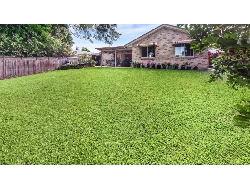 43 Outlook Drive, Tewantin QLD 4565