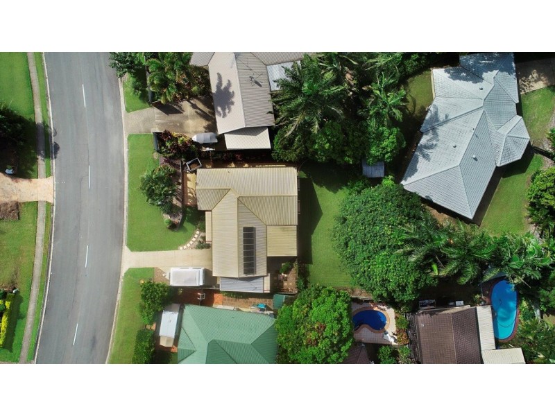 43 Outlook Drive, Tewantin QLD 4565
