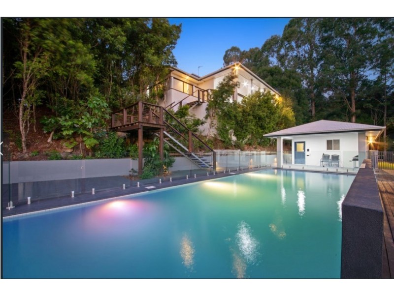 34 COAST VIEW PARADE, Doonan QLD 4562