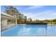 34 COAST VIEW PARADE, Doonan QLD 4562