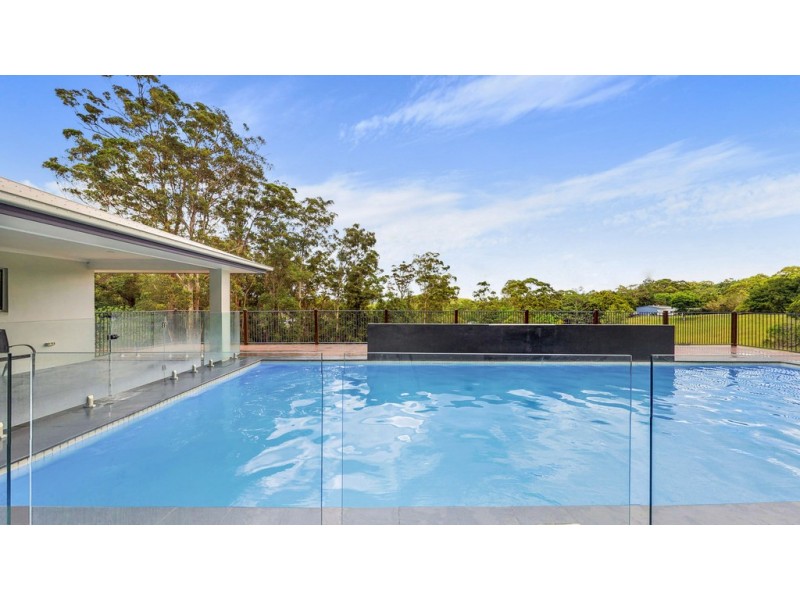 34 COAST VIEW PARADE, Doonan QLD 4562