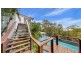 34 COAST VIEW PARADE, Doonan QLD 4562