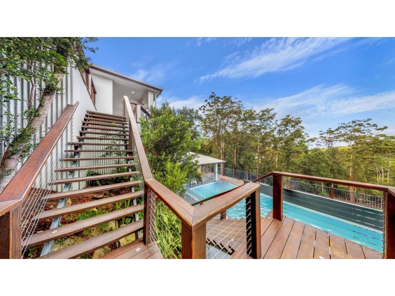 34 COAST VIEW PARADE, Doonan QLD 4562