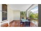 34 COAST VIEW PARADE, Doonan QLD 4562